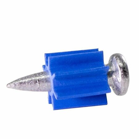 BLUE POINT DRIVE PIN STEL 3/4X.300in. PD19F10